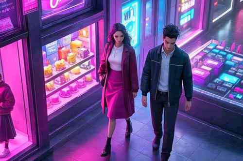 申请摩登2注册账号