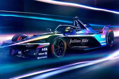 摩登6平台注册登录