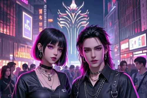 天美3会员注册系统入口