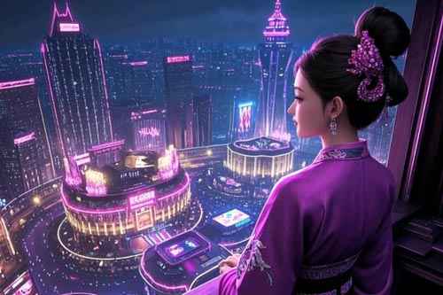 沐鸣平台注册登录