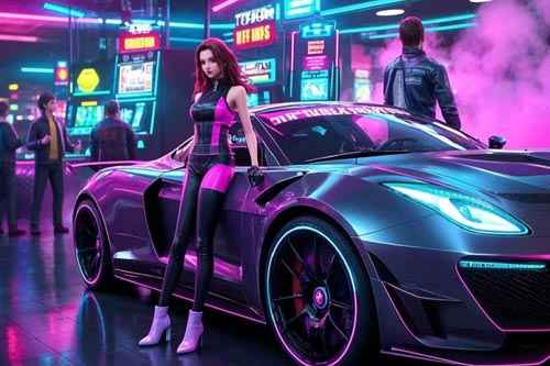 摩登5会员注册系统入口