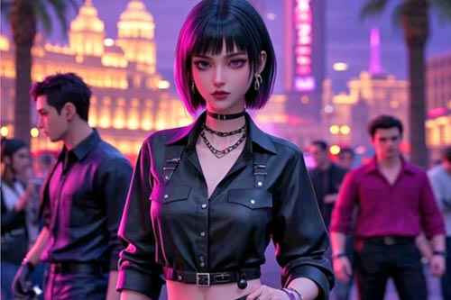 注册申请喜乐账号