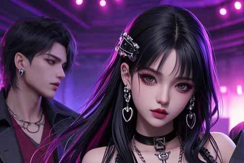 鼎点注册登录地址