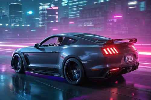 百事3平台注册登录