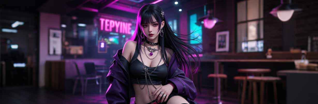 先锋账号申请开通