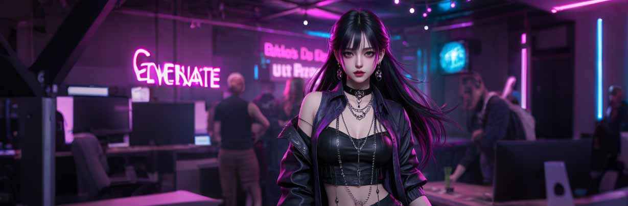 极悦账号注册申请