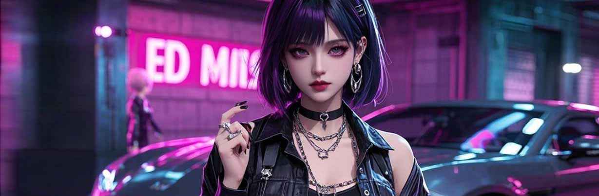 申请蓝图注册账号