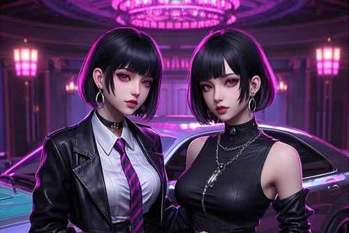 宝博平台注册登录