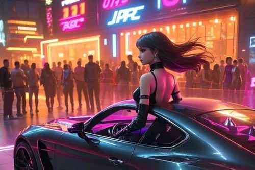 意昂2会员注册系统入口