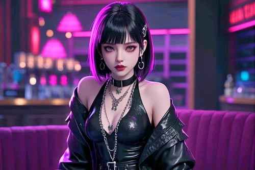 摩天3账号申请开通