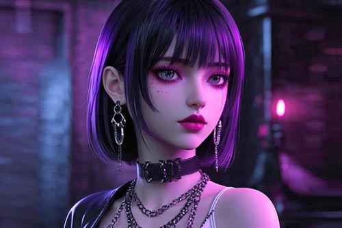 富联账号申请开通