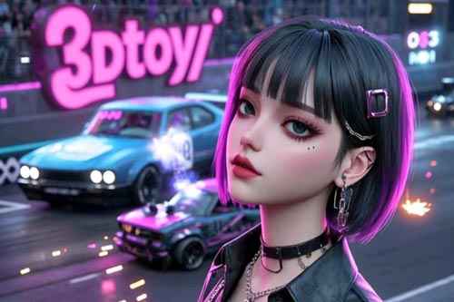 金洋8官方注册服务