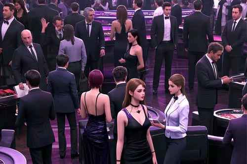 新博2会员注册系统入口